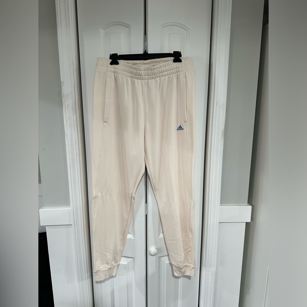Adidas BTS Rib joggers